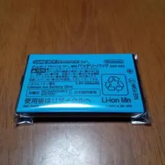 Item thumbnail for item 0873cb8d-608a-4fdf-90f6-7fecb83b21fa