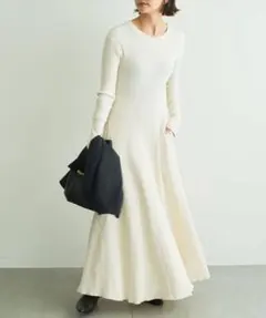 GALLARDAGALANTE 加州加州 加州加州 加州加州 加州加州 加州加州 加州加州 加州加州 加州加州 加州加州 加州加州 加州加州 加州加州 加州加州 加州加州 加州加州 加州加州 加州加州 加州加州 加州加州 加州加州 加州加州 加州加州 加州加州 加州加州 加州加州 加州加州 加州加州 加州加州 加州加州 加州加州 加州加州 加州加州 加州加州 加州加州 加州加州 加州加州 加州加州 加州加州 加州加州 加州加州 加州加州 加州加州 加州加州 加州加州 加州加州 加州加州 加州加州 加州加州 加州加州 加州加州 加州加州 加州加州 加州加州 加州加州 加州加州 加州加州 加州加州 加州加州 加州加州 加州加州 加州加州 加州加州 加州加州 加州加州 加州加州 加州加州 加州加州 加州加州 加州加州 加州加州 加州加州 加州加州 加州加州 加州加州 加州加州 加州加州 加州加州 加州加州 加州加州 加州加州 加州加州 加州加州 加州加州 加州加州 加州加州 加州加州 加州加州 加州加州 加州加州 加州加州 加州加州 加州加州 加州加州 加州加州 加州加州 加州加州 加州加州 加州加州 加州加州 加州加州 加州加州 加州加州 加州加州 加州加州 加州加州 加州加州 加州加州 加州加州 加州加州 加州加州 加州加州 加州加州 加州加州 加州加州 加州加州 加州加州 加州加州 加州加州 加州加州 加州加州 加州加州 加州加州 加州加州 加州加州 加州加州 加州加州 加州加州 加州加州 加州加州 加州加州 加州加州 加州加州 加州加州 加州加州 加州加州 加州加州 加州加州 加州加州 加州加州 加州加州 加州加州 加州加州 加州加州 加州加州 加州加州 加州加州 加州加州 加州加州 加州加州 加州加州 加州加州 加州加州 加州加州 加州加州 加州加州 加州加州 加州加州 加州加州 加州加州 加州加州 加州加州 加州加州 加州加州 加州加州 加州加州 加州加州 加州加州 加州加州 加州加州 加州加州 加州加州 加州加州 加州加州 加州加州 加州加州 加州加州 加州加州 加州加州 加州加州 加州加州 加州加州 加州加州 加州加州 加州加州 加州加州 加州加州 加州加州 加州加州 加州加州 加州加州 加州加州 加州加州 加州加州 加州加州 加州加州 加州加州 加州加州 加州加州 加州加州 加州加州 加州加州 加州加州 加州加州 加州加州 加州加州 加州加州 加州加州 加州加州 加州加州 加州加州 加州加州 加州加州 加州加州 加州加州 加州加州 加州加州 加州加州 加州加州 加州加州 加州加州 加州加州 加州加州 加州加州 加州加州 加州加州 加州加州 加州加州 加州加州 加州加州 加州加州 加州加州 加州加州 加州加州 加州加州 加州加州 加州加州 加州加州 加州加州 加州加州 加州加州 加州加州 加州加州 加州加州 加州加州 加州加州 加州加州 加州加州 加州加州 加州加州 加州加州 加州加州 加州加州 加州加州 加州加州 加州加州 加州加州 加州加州 加州加州 加州加州 加州加州 加州加州 加州加州 加州加州 加州加州 加州加州 加州加州 加州加州 加州加州 加州加州 加州加州 加州加州 加州加州 加州加州 加州加州 加州加州 加州加州 加州加州 加州加州 加州加州 加州加州 加州加州 加州加州 加州加州 加州加州 加州加州 加州加州 加州加州 加州加州 加州加州 加州加州 加州加州 加州加州 加州加州 加州加州 加州加州 加州加州 加州加州 加州加州 加州加州 加州加州 加州加州 加州加州 加州加州 加州加州 加州加州 加州加州 加州加州 加州加州 加州加州 加州加州 加州加州 加州加州 加州加州 加州加州 加州加州 加州加州 加州加州 加州加州 加州加州 加州加州 加州加州 加州加州 加州加州 加州加州 加州加州 加州加州 加州加州 加州加州 加州加州 加州加州 加州加州 加州加州 加州加州 加州加州 加州加州 加州加州 加州加州 加州加州 加州加州 加州加州 加州加州 加州加州 加州加州 加州加州 加州加州 加州加州 加州加州 加州加州 加州加州 加州加州 加州加州 加州加州 加州加州 加州加州 加州加州 加州加州 加州加州 加州加州 加州加州 加州加州 加州加州 加州加州 加州加州 加州加州 加州加州 加州加州 加州加州 加州加州 加州加州 加州加州 加州加州 加州加州 加州加州 加州加州 加州加州 加州加州 加州加州 加州加州 加州加州 加州加州 加州加州 加州加州 加州加州 加州加州 加州加州 加州加州 加州加州 加州加州 加州加州 加州加州 加州加州 加州加州 加州加州 加州加州 加州加州 加州加州 加州加
加州加州 加州加州 加州加州 加州加州 加州加州 加州加州 加州加州 加州加州 加州加州 加州加州 加州加州 加州加州 加州加州 加州加州 加州加州 加州加州 加州加州 加州加州 加州加州 加州加州 加州加州 加州加州 加州加州 加州加州 加州加州 加州加州 加州加州 加州加州 加州加州 加州加州 加州加州 加州加州 加州加州 加州加州 加州加州 加州加州 加州加州 加州加州 加州加州 加州加州 加州加州 加州加州 加州加州 加州加州 加州加州 加州加州 加州加州 加州加州 加州加州 加州加州 加州加州 加州加州 加州加州 加州加州 加州加州 加州加州 加州加州 加州加州 加州加州 加州加州 加州加州 加州加州 加州加州 加州加州 加州加州 加州加州 加州加州 加州加州 加州加州 加州加州 加州加州 加州加州 加州加州 加州加州 加州加州 加州加州 加州加州 加州加州 加州加州 加州加州 加州加州 加州加州 加州加州 加州加州 加州加州 加州加州 加州加州 加州加州 加州加州 加州加州 加州加州 加州加州 加州加州 加州加州 加州加州 加州加州 加州加州 加州加州 加州加州 加州加州 加州加州 加州加州 加州加州 加州加州 加州加州 加州加州 加州加州 加州加州 加州加州 加州加州 加州加州 加州加州 加州加州 加州加州 加州加州 加州加州 加州加州 加州加州 加州加州 加州加州 加州加州 加州加州 加州加州 加州加州 加州加州 加州加州 加州加州 加州加州 加州加州 加州加州 加州加州 加州加州 加州加州 加州加州 加州加州 加州加州 加州加州 加州加州 加州加州 加州加州 加州加州 加州加州 加州加州 加州加州 加州加州 加州加州 加州加州 加州加州 加州加州 加州加州 加州加州 加州加州 加州加州 加州加州 加州加州 加州加州 加州加州 加州加州 加州加州 加州加州 加州加州 加州加州 加州加州 加州加州 加州加州 加州加州 加州加州 加州加州 加州加州 加州加州 加州加州 加州加州 加州加州 加州加州 加州加州 加州加州 加州加州 加州加州 加州加州 加州加州 加州加州 加州加州 加州加州 加州加州 加州加州 加州加州 加州加州 加州加州 加州加州 加州加州 加州加州 加州加州 加州加州 加州加州 加州加州 加州加州 加州加州 加州加州 加州加州 加州加州 加州加州 加州加州 加州加州 加州加州 加州加州 加州加州 加州加州 加州加州 加州加州 加州加州 加州加州 加州加州 加州加州 加州加州 加州加州 加州加州 加州加州 加州加州 加州加州 加州加州 加州加州 加州加州 加州加州 加州加州 加州加州 加州加州 加州加州 加州加州 加州加州 加州加州 加州加州 加州加州 加州加州 加州加州 加州加州 加州加州 加州加州 加州加州 加州加州 加州加州 加州加州 加州加州 加州加州 加州加州 加州加州 加州加州 加州加州 加州加州 加州加州 加州加州 加州加州 加州加州 加州加州 加州加州 加州加州 加州加州 加州加州 加州加州 加州加州 加州加州 加州加州 加州加州 加州加州 加州加州 加州加州 加州加州 加州加州 加州加州 加州加州 加州加州 加州加州 加州加州 加州加州 加州加州 加州加州 加州加州 加州加州 加州加州 加州加州 加州加州 加州加州 加州加州 加州加州 加州加州 加州加州 加州加州 加州加州 加州加州 加州加州 加州加州 加州加州 加州加州 加州加州 加州加州 加州加州 加州加州 加州加州 加州加州 加州加州 加州加州 加州加州 加州加州 加州加州 加州加州 加州加州 加州加州 加州加州 加州加州 加州加州 加州加州 加州加州 加州加州 加州加州 加州加州 加州加州 加州加州 加州加州 加州加州 加州加州 加州加州 加州加州 加州加州 加州加州 加州加州 加州加州 加州加州 加州加州 加州加州 加州加州 加州加州 加州加州 加州加州 加州加州 加州加州 加州加州 加州加州 加州加州 加州加州 加州加州 加州加州 加州加州 加州加州 加州加州 加州加州 加州加州 加州加州 加州加州 加州加州 加州加州 加州加州 加州加州 加州加州 加州加州 加州加州 加州加州 加州加州 加州加州 加州加州 加州加州 加州加州 加州加州 加州加州 加州加州 加州加州 加州加州 加州加州 加州加州 加州加州 加州加州 加州加州 加州加州 加州加州 加州加州 加州加州 加州加州 加州加州 加州加州 加州加州 加州加州 加州加州 加州加州 加州加州 加州加州 加州加州 加州加州 加州加州 加州加州 加州加州 加州加州 加州加州 加州加州 加州加州 加州加州 加州加州 加州加州 加州加州 加州加州 加州加州 加州加州 加州加州 加州加州 加州加州 加州加州 加州加州 加州加州 加州加州 加州加州 加州加州 加州加州 加州加州 加州加州 加州加州 加州加州 加州加州 加州加州 加州加州 加州加州 加州加州 加州加州 加州加州 加州加州 加州加州 加州加州 加州加州 加州加州 加州加州 加州加州 加州加州 加州加州 加州加州 加州加州 加州加州 加州加州 加州加州 加州加州 加州加州 加州加州 加州加州 加州加州 加州加州 加州加州 加州加州 加州加州 加州加州 加州加州 加州加州 加州加州 加州加州 加州加州 加州加州 加州加州 加州加州 加州加州 加州加州 加州加州 加州加州 加州加州 加州加州 加州加州 加州加州 加州加
加州加州 加州加州 加州加州 加州加州 加州加州 加州加州 加州加州 加州加州 加州加
加州加州 加州加
加州加州 加州加州 加州加州 加州加州 加州加州 加州加州 加州加州 加州加州 加州加州 加州加州 加州加州 加州加州 加州加州 加州加州 加州加州 加州加州 加州加州 加州加州 加州加州 加州加州 加州加州 加州加州 加州加州 加州加州 加州加州 加州加州 加州加州 加州加州 加州加州 加州加州 加州加州 加州加州 加州加州 加州加州 加州加州 加州加州 加州加州 加州加州 加州加州 加州加州 加州加州 加州加州 加州加州 加州加州 加州加州 加州加州 加州加州 加州加州 加州加州 加州加州 加州加州 加州加州 加州加州 加州加州 加州加州 加州加州 加州加州 加州加州 加州加州 加州加州 加州加州 加州加州 加州加州 加州加州 加州加州 加州加州 加州加州 加州加州 加州加州 加州加州 加州加州 加州加州 加州加州 加州加州 加州加州 加州加州 加州加州 加州加州 加州加州 加州加州 加州加州 加州加州 加州加州 加州加州 加州加州 加州加州 加州加州 加州加州 加州加州 加州加州 加州加州 加州加州 加州加州 加州加州 加州加州 加州加州 加州加州 加州加州 加州加州 加州加州 加州加州 加州加州 加州加州 加州加州 加州加州 加州加州 加州加州 加州加州 加州加州 加州加州 加州加州 加州加州 加州加州 加州加州 加州加州 加州加州 加州加州 加州加州 加州加州 加州加州 加州加州 加州加州 加州加州 加州加州 加州加州 加州加州 加州加州 加州加州 加州加州 加州加州 加州加州 加州加州 加州加州 加州加州 加州加州 加州加州 加州加州 加州加州 加州加州 加州加州 加州加州 加州加州 加州加州 加州加州 加州加州 加州加州 加州加州 加州加州 加州加州 加州加州 加州加州 加州加州 加州