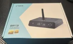 Item thumbnail for item bf82f266-86c5-4a8d-9627-7a3c7a1aff84