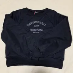 ジェニィラブ 160