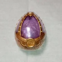 まどマギ ソウルジェム 暁美ほむら