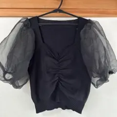 Item thumbnail for item e1a6577b-29b3-4997-aa41-1b26c8a64841