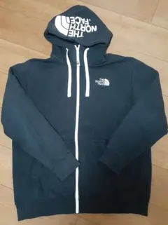 Item thumbnail for item cf3af8a2-a843-47c6-b279-020c8aeafdc7