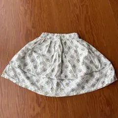 Item thumbnail for item fe0531e9-83b8-4fa3-9f33-effd005c82a4