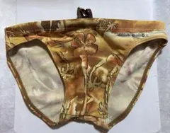 Item thumbnail for item 2e269fb4-1885-42b5-9e3f-f5c60c7d6ee5