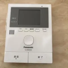2026年最新】VL-MWD302の人気アイテム - メルカリ
