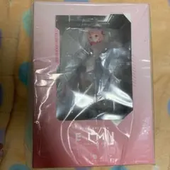 ブルーアーカイブ　エイミ　1/7スケールフィギュア