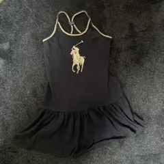 ラルフローレン　140