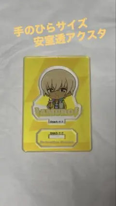 Item thumbnail for item 5d5bc5bd-1f00-4ebb-93e4-f2d3940912ec