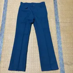 Item thumbnail for item 81ceed48-5ac7-4212-b17b-5eff3745e1ff