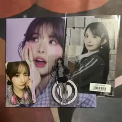 2026年最新】triples fc objektの人気アイテム - メルカリ