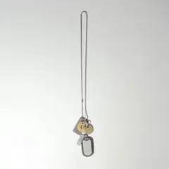 2026年最新】マルジェラ アーティザナル 0 10の人気アイテム - メルカリ