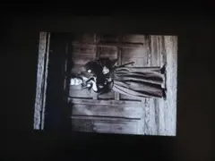 Item thumbnail for item 8ec9547f-c715-4b1f-898c-0254e6ce0a69