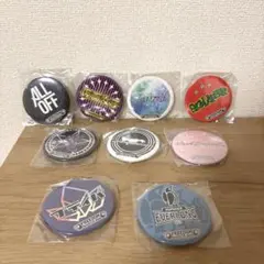 Item thumbnail for item 8c520317-fdc6-4c72-a404-98b75c6bf602