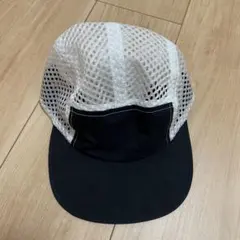cup and cone summer camp capのサムネイル