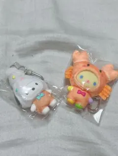 2025年最新】ちびっともウサハナの人気アイテム - メルカリ