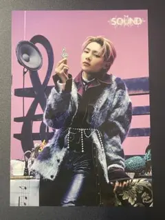 アイエン スキズ ラントレ