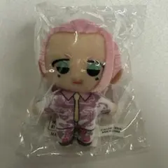 東京リベンジャーズ 三途春千夜 ぬいぐるみ