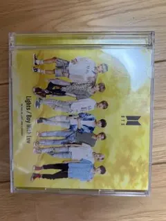 Item thumbnail for item d950ac07-c831-48f4-be49-3f734f5f45d3