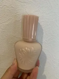 ポール&ジョー モイスチュアライジング ファンデーション プライマー s #0…