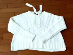 Item thumbnail for item e1e54913-133c-4445-b47a-a0f1536bbe6b