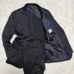 2026年最新】MIZUNO メンズ ビジネススーツの人気アイテム - メルカリ