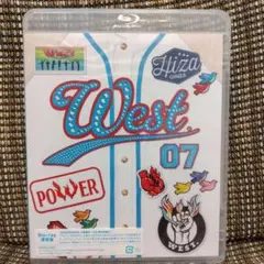 2026年最新】WESTライブツアーグッズの人気アイテム - メルカリ