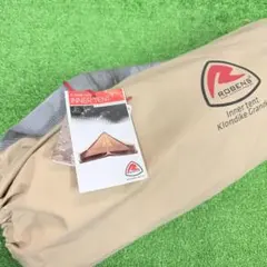 Item thumbnail for item c7c700fa-5e17-4c28-9cc3-530e8b31213d