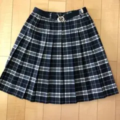 スカート
