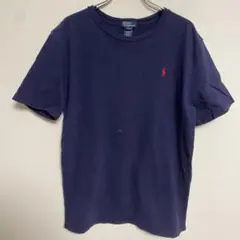 Polo by Ralph Lauren 半袖Tシャツ ネイビー XLのサムネイル