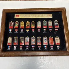 2025年最新】長野オリンピック1998の人気アイテム - メルカリ