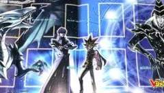 2026年最新】海馬瀬人 の人気アイテム - メルカリ