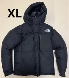 2026年最新】バルトロライトジャケット ブラックの人気アイテム - メルカリ