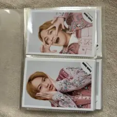 TravisJapan 公式写真