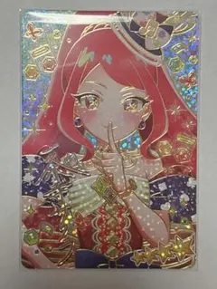 2026年最新】宮脇咲良 サインの人気アイテム - メルカリ