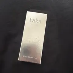 Laka マキシグレイヤーティント バニー 602のサムネイル