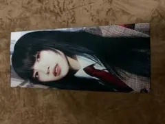 TWICE MISAMO ミサモ スローガン - メルカリ