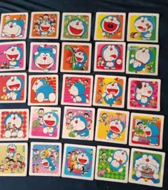 Item thumbnail for item f098512a-c237-4ac8-8b9a-7c56b63fd783