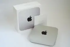 Apple Mac mini 2020 /M1 /16GB /256GB