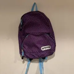 Item thumbnail for item 7117dcca-9af5-4b5a-aaa3-4f0cff5d022b