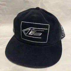 C.E CAVEMPT / FALSE NEEDS CAP キャップ - メルカリ