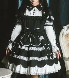 2025年最新】and romeo ワンピの人気アイテム - メルカリ