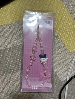 たまごっちキーホルダー