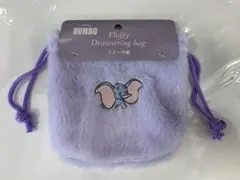 Item thumbnail for item 4a95c4c7-dcdf-4320-b096-0c812838a755