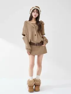 Item thumbnail for item 7e7aa20e-3ffb-49cf-adf1-5dee44ce91d3