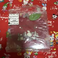簡易書留無しで7,500円】 センチメンタルサーカス マルチペンスタンド