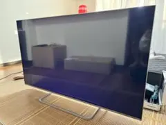 2025年最新】tcl テレビ ジャンクの人気アイテム - メルカリ