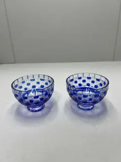金田萌永 練込 ぐい呑み 盃 酒器 現代作家 練上 作家物 金田萌永 練込 ぐい呑み 盃 酒器 現代作家 練上 作家物 - メルカリ