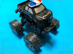 Item thumbnail for item 7f59e139-fd3c-41d7-949a-4734da866e3b