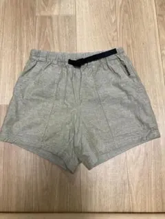 PA'LANTE shorts hemp Mサイズ - メルカリ